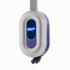 趣电蓝鲸  悬挂式家充桩 QD-TC07