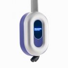 趣电蓝鲸  悬挂式家充桩 QD-TC07