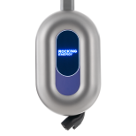 趣电蓝鲸  悬挂式家充桩 QD-TC07