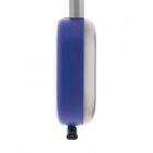 趣电蓝鲸  悬挂式家充桩 QD-TC07