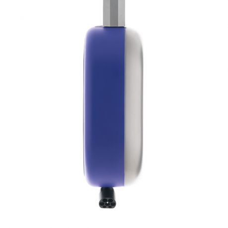 趣电蓝鲸  悬挂式家充桩 QD-TC07