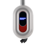 趣电红雀  悬挂式家充桩 QD-TC07