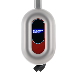 趣电红雀  悬挂式家充桩 QD-TC07