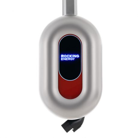 趣电红雀  悬挂式家充桩 QD-TC07