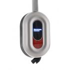 趣电红雀  悬挂式家充桩 QD-TC07