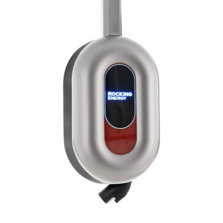 趣电红雀  悬挂式家充桩 QD-TC07