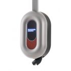 趣电红雀  悬挂式家充桩 QD-TC07