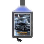 趣电拓象 悬挂式商充桩 QD-TC06