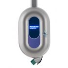 趣电蓝鲸 全球首款PCR充电桩