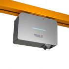 趣电天马 轨道式充电桩 QD-MC05