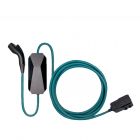 便携式充放电盒 QD-PC03 V2X