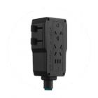 便携式充放电盒 QD-PC03 V2X