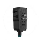 便携式充放电盒 QD-PC03 V2X