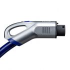 国标直流风冷充电枪 QD-CG15/QD-CG20