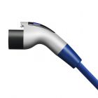 国标交流充电枪 QD-CG08