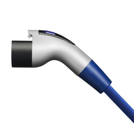 国标交流充电枪 QD-CG08