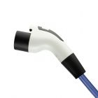 国标交流充电枪 QD-CG08