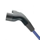 国标交流充电枪 QD-CG08