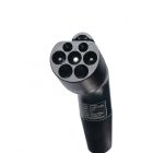 国标交流充电枪 QD-CG08