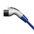 国标交流充放电枪 QD-CG09