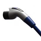 国标交流充放电枪 QD-CG09