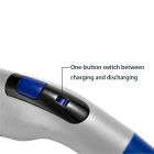 国标交流充放电枪 QD-CG09