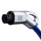 国标直流风冷充电枪 QD-CG15/QD-CG20